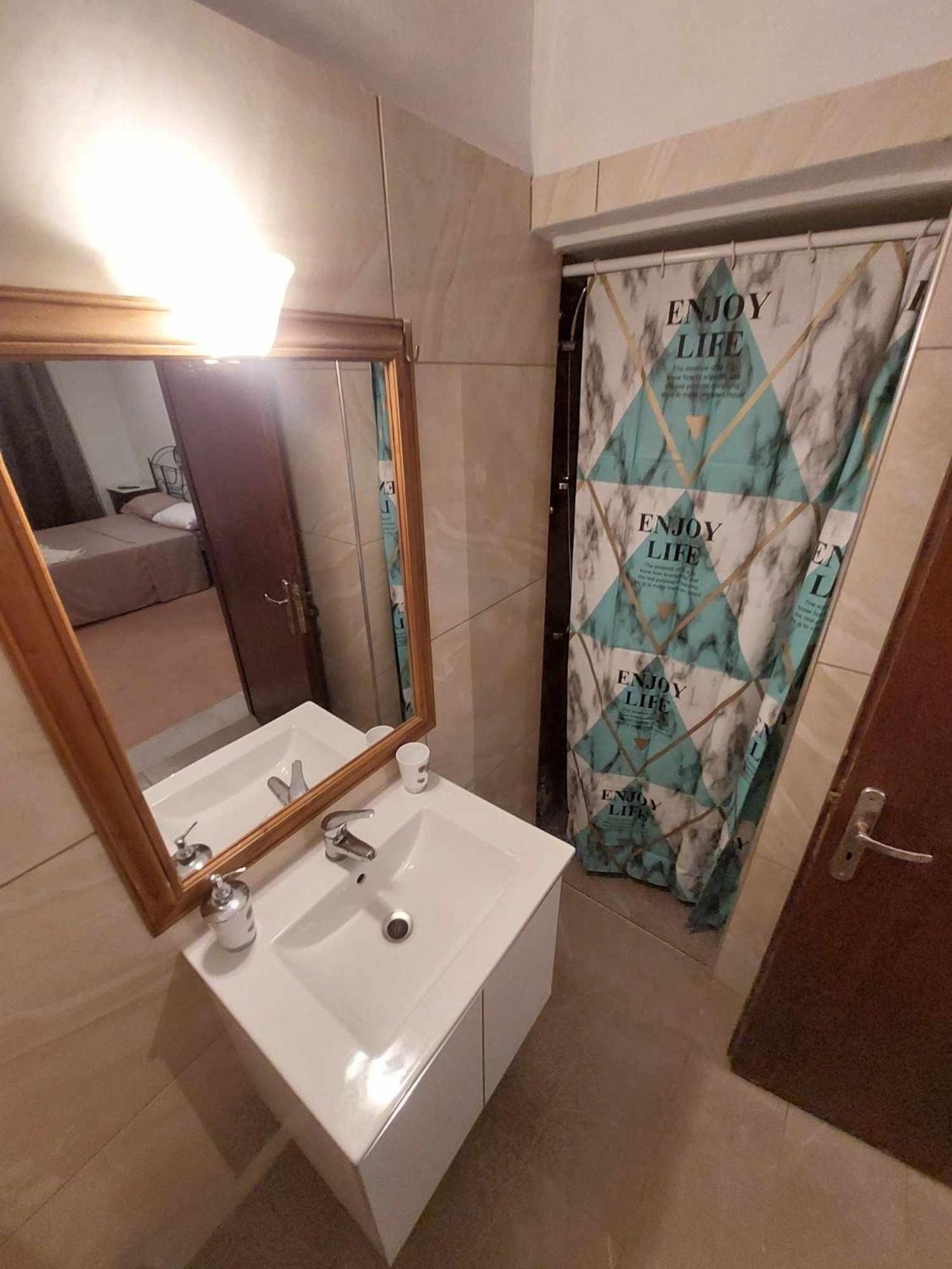 Lacasadirigas Lefkáda Kültér fotó