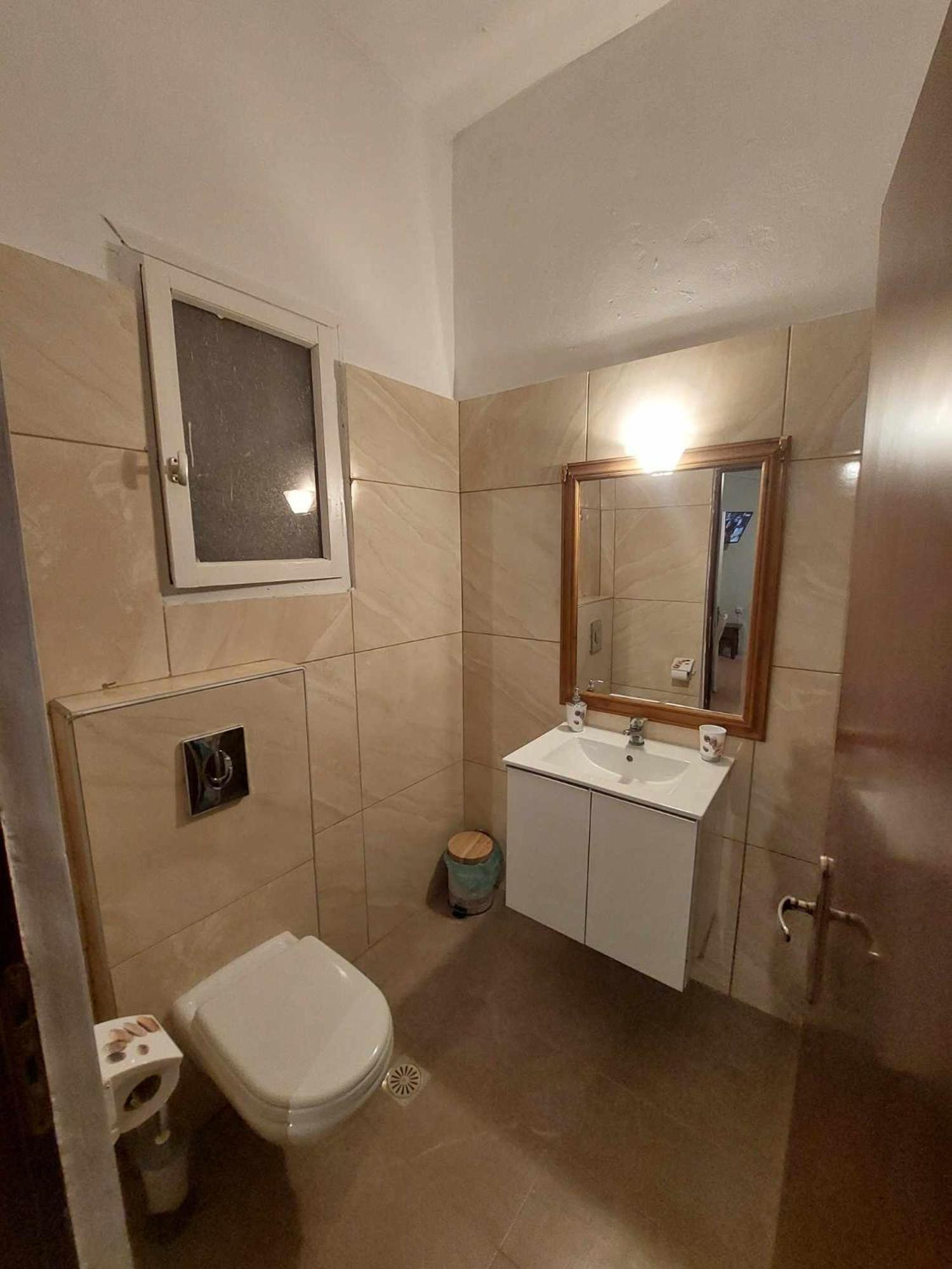Lacasadirigas Lefkáda Kültér fotó