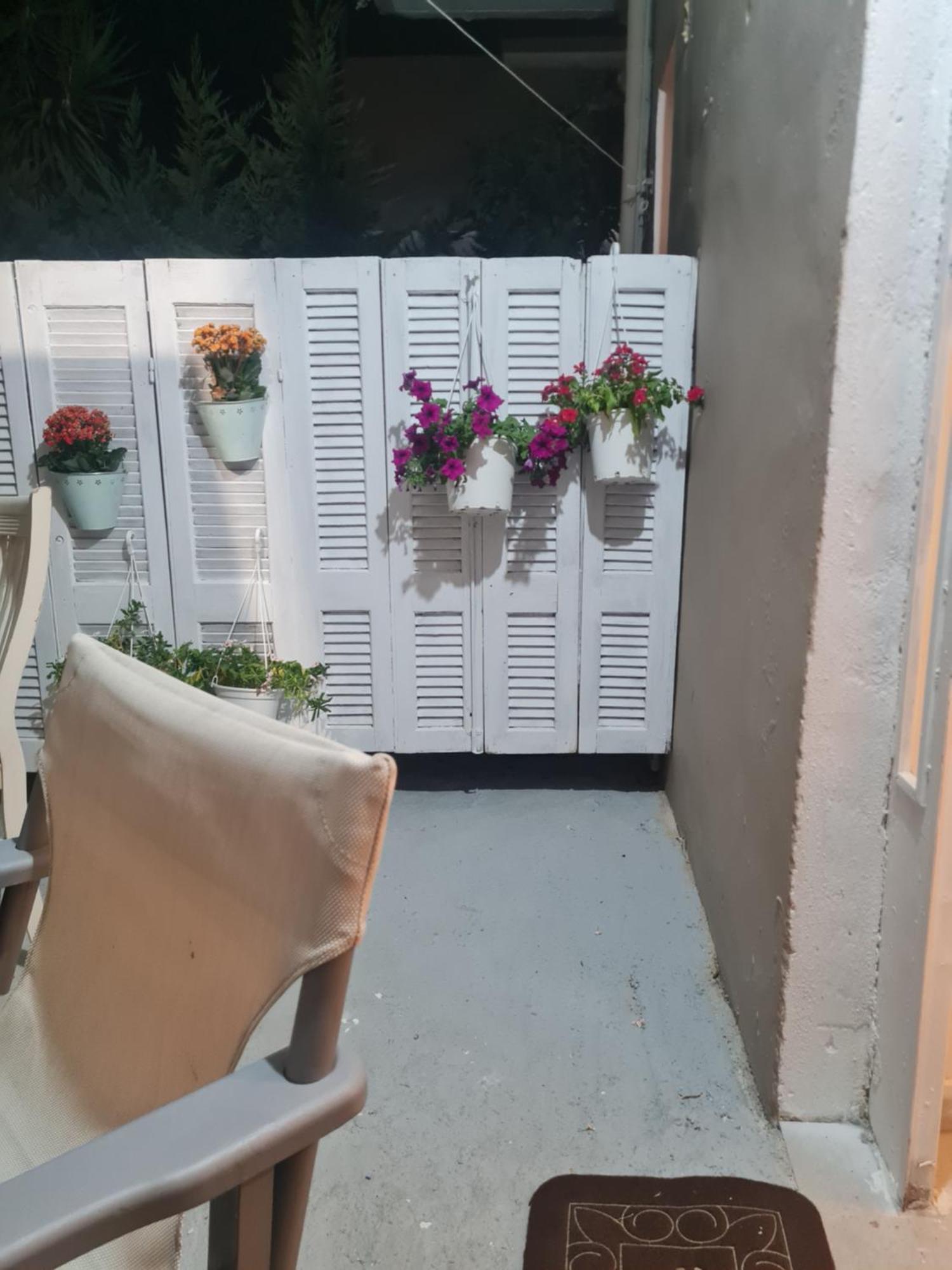 Lacasadirigas Lefkáda Kültér fotó